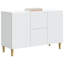 89cm Sideboard