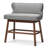 Upholstered Bench-1055315679