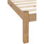 Anns Bed Frame-15848534