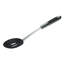 TWIN Cuisine Serving Spoon, 18/10 Stainless Steel