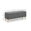 Kwiatkowski Blanket Chest-1880216940