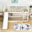 Lit superposé simple Holenice par Isabelle & Max ™-1849953110