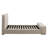 Norva Warren Bed-690259119