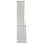 Mooneyham Display Cabinet-835797925