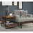 Torgeir Upholstered Club Chair-1062313409