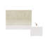 Tapis réversible lavable vert gelato-67119763
