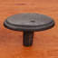 CK Series Mushroom Knob-12829805