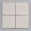Zellige 4" x 4" Ceramic Subway Tile-1410365255