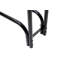 Steel Log Rack-17643947