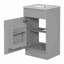 Meuble-lavabo 18 po avec lavabo-1584360716-1584360718