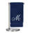 Super Plush Bath Towel-26086673-26086709