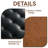 30’’ Wide Upholstered Tufted Round Storage Ottoman-1428477005