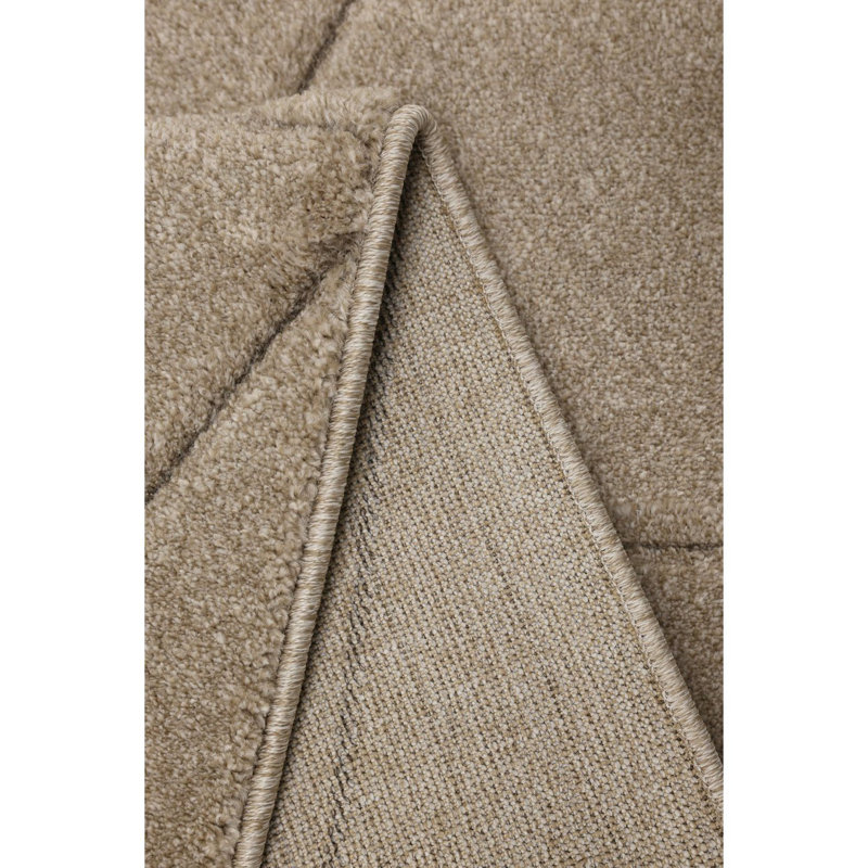 Takaiyah Oriental Area Rug, Runner 60 x 200cm