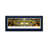 NCAA Villanova Basketball Panoramic Print-2000564932-2000564933