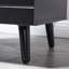 Table de chevet Juwana-1963917973