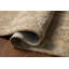 Tapis doré / chêne naturel Chris Loves Julia x Loloi Dorothea-117165306