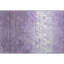 Tapis damassé de qualité supérieure Millbrook AMF1959-783096813