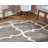 Molly Geometric Indoor Rug-822656887