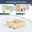 Tiroir de cuisine en bois-2014499829