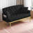 SEATER SOFA-118850173