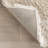 Hazy Swirl Abstract Shag Area Rug-1569301903