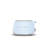 Smeg TSF01 50's Style Retro Two Slice Toaster-171101163
