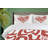 No Duvet Cover-95086968