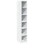 Vidaxl highboard made of wood-407653089-427492993