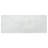Luxury Microfiber Bath Rug Set - 20”X32”/23”X39”-2025358923