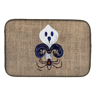 Drying Mat