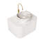 Meuble-lavabo mural avec lavabo-1349628858-1349628860