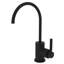 Lux™ Hot Water Dispenser-53640472