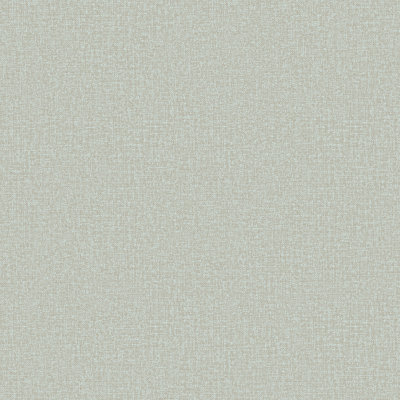 10m x 53cm 3D Embossed Roll