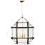 Suzanne Kasler Morris Small Lantern-1896141889-1896141898-1906202415