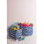 Bac en tissu Elenore-295975998-295975999