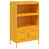 Mustard is out of stock