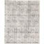 Rectangle Rectangle 8'3'' X 10' Area Rug