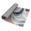 Tapis intérieur et extérieur Blossom Tide-1323190120