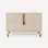 Islamorada 48" Vanity With Quartz Stone Vanity Top