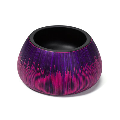 Handmade Decorative Bowl