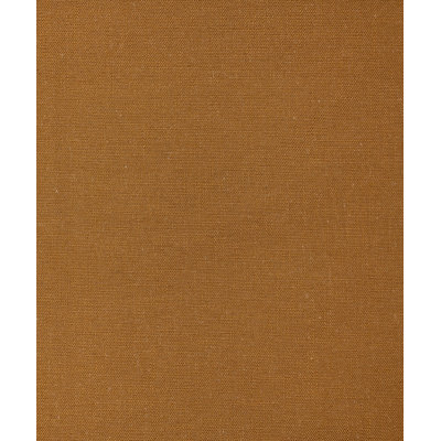 Arran Fabric
