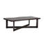 Marley Solid Wood Coffee Table