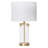 Table Lamp-862602293