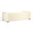 90'' Tuxedo Arm Sofa-339366494