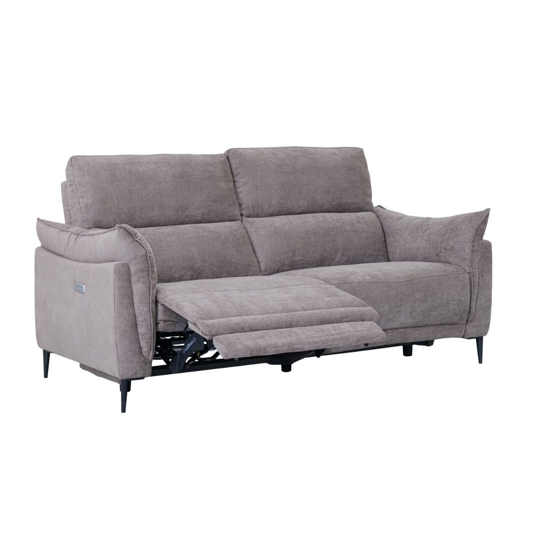 Sofa Cahuilla