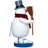 Christmas Nutcracker
