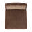 Popovich Dining Chair-Savile Flannel-128921141