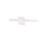 1 - Light Dimmable LED Bath Bar-64112871-101942593