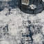 Amogh Abstract Area Rug-92358024