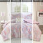 Édredon doux - lavable à la machine, coussin-120258298